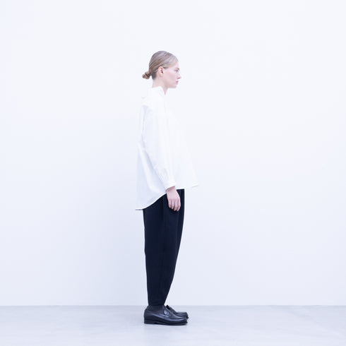 DR_NC1304PF | NWSPT